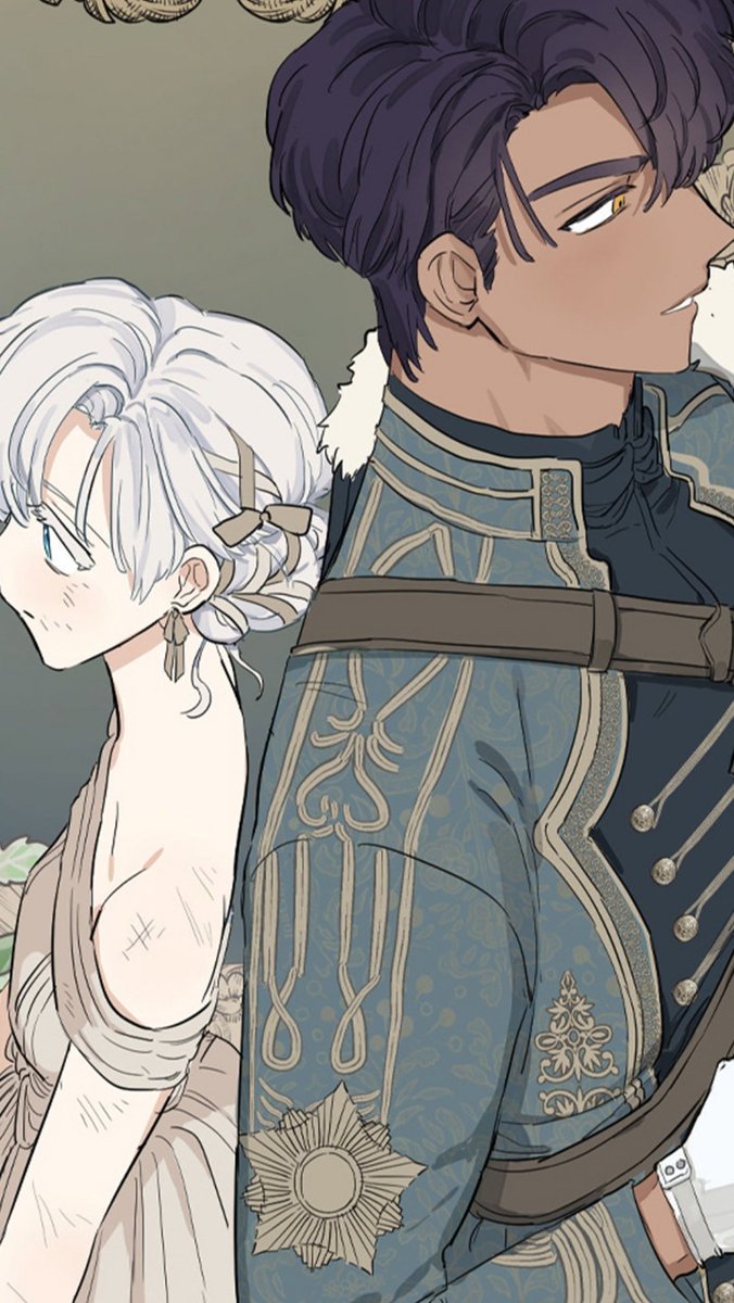 dgyeonzio's tweet photo. New Manhwa !!!

<백작가의 사생아가 결혼하면> 

📌Manhwa: https://t.co/jiPgm62QJG
📌Webnovel: https://t.co/HRUnMFkLA7 https://t.co/wTAhhwdvn7