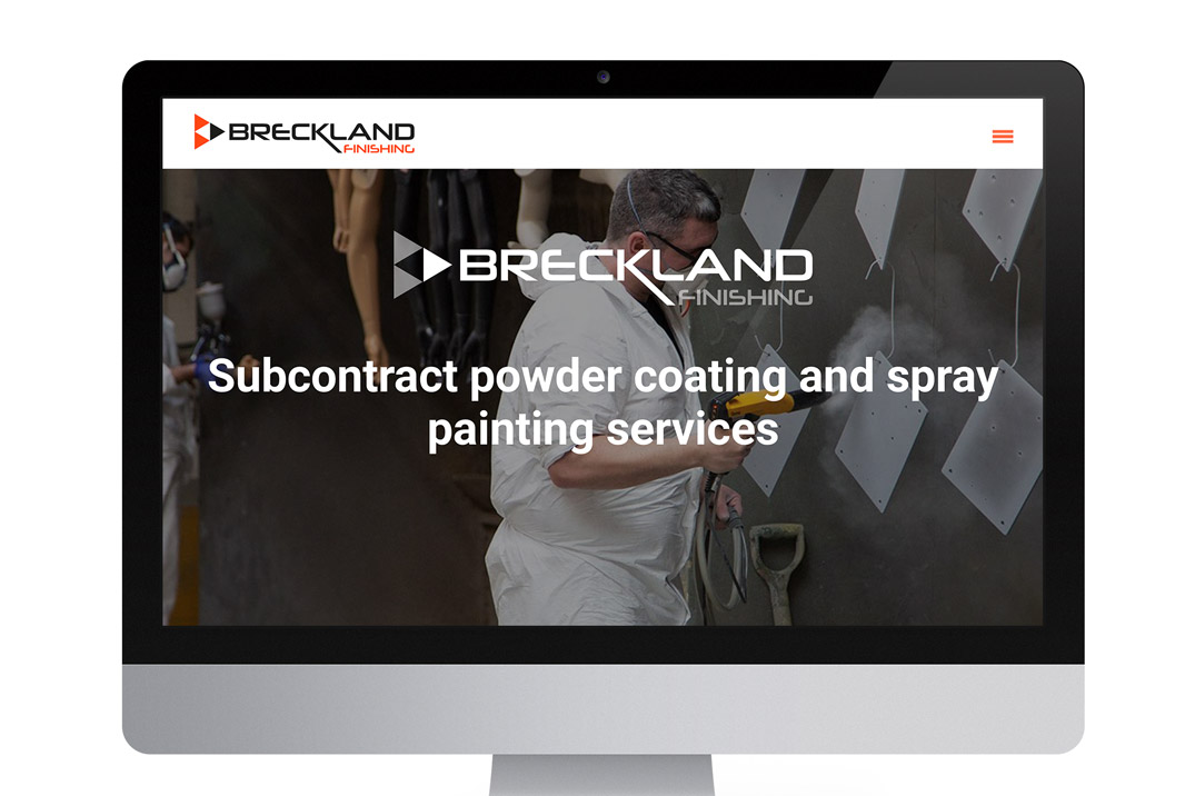 "Having spoken to a few companies, I found Andy and Matt at Silver Monkey a breath of fresh air.

I'm very happy with my #newwebsite and have noticed a definite increase in new enquiries. I definitely recommend Silver Monkey" - bit.ly/3xBr8Jv

#webdesign