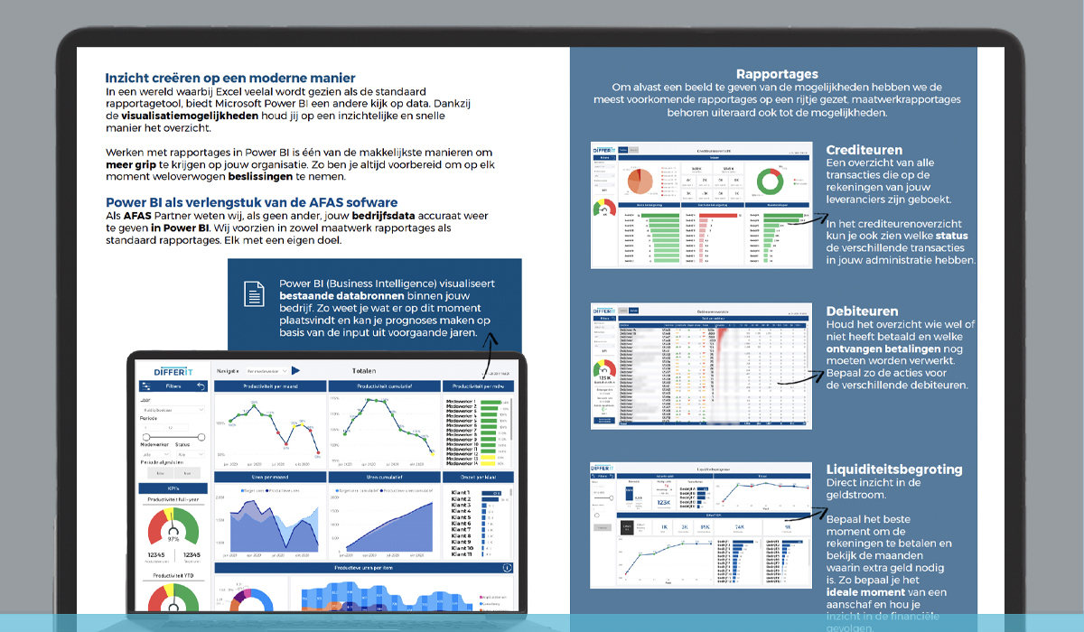 DIFFERIT tweet media