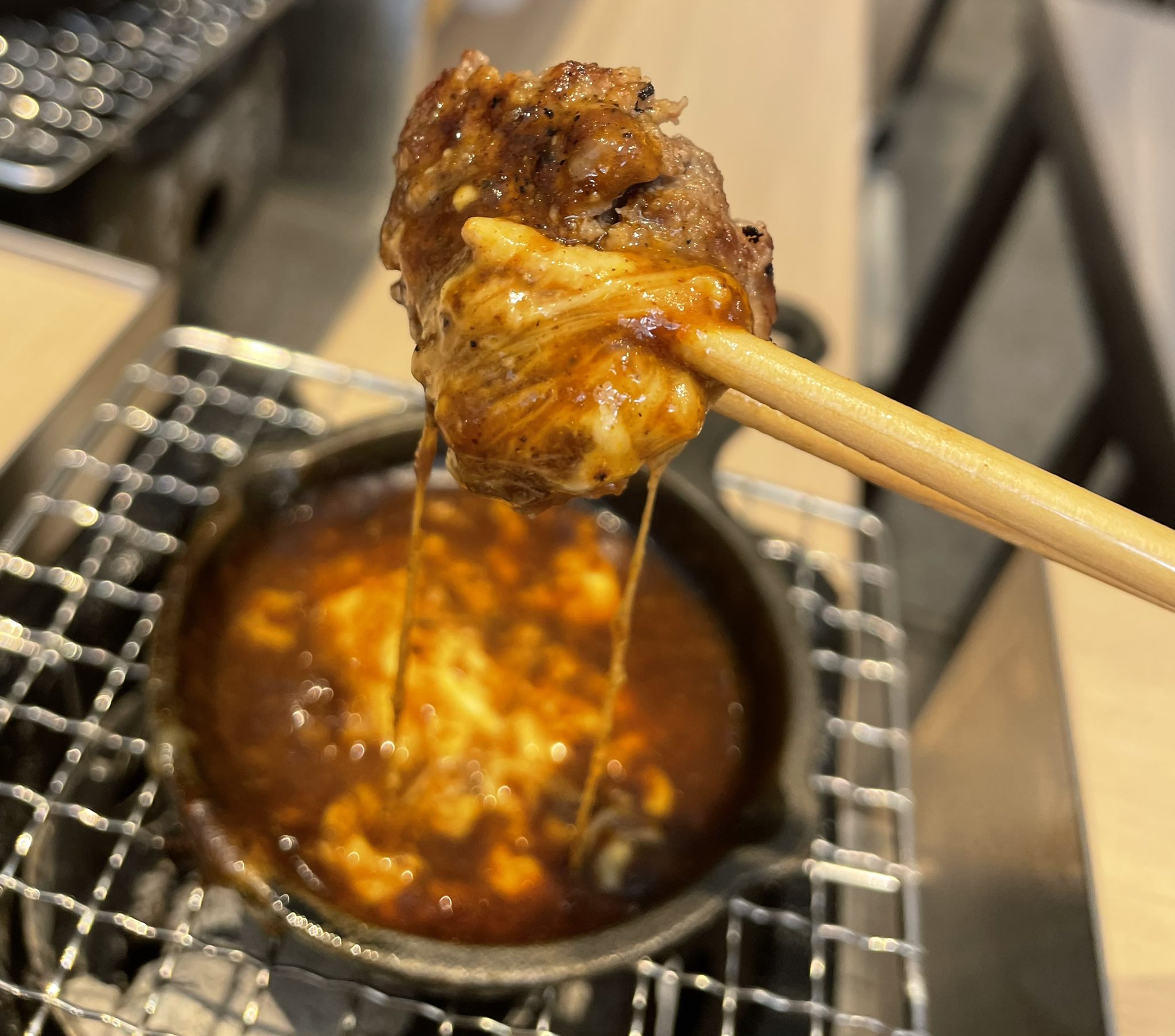 ふみグルメ 原宿 ハンバーグ 嘉 よし 東京グルメ 東京ランチ 挽肉と米 ハンバーグ嘉 原宿グルメ 原宿ランチ T Co 9lgaexaozl Twitter