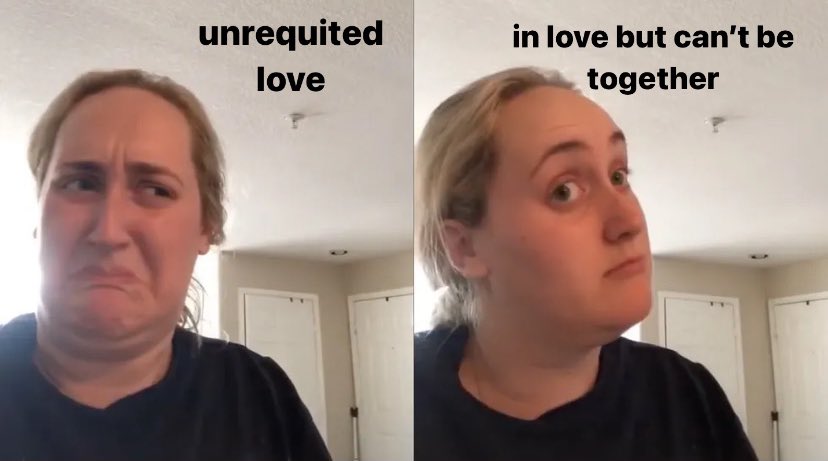 kdramarchive's tweet image. 