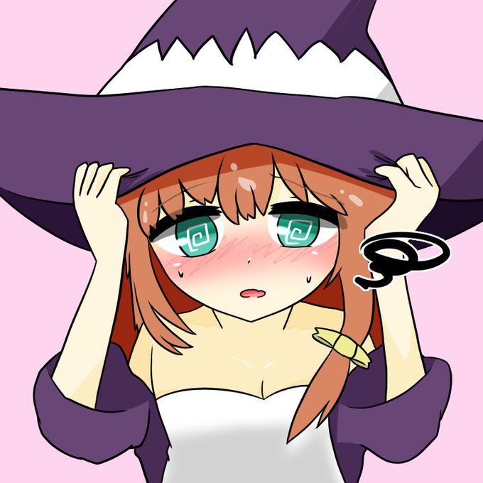 ドロシーはかわいいのtwitterイラスト検索結果