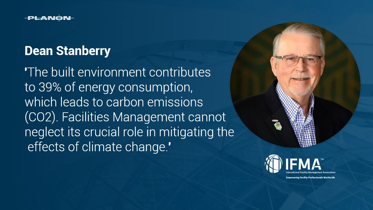 Janiv Ratson tweet media