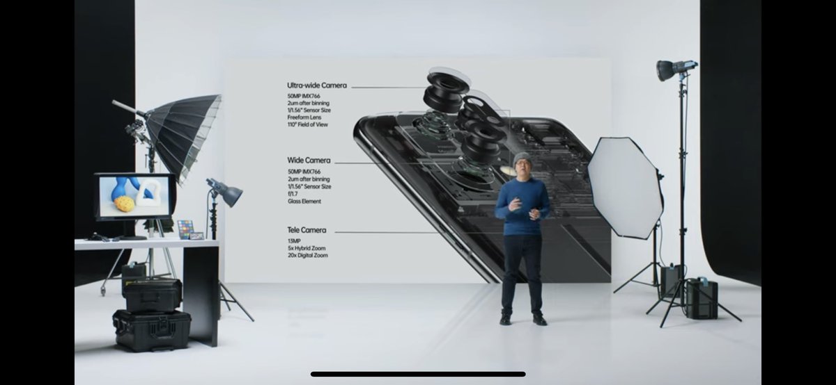 maneeauthi's tweet photo. I think #simonliu is my new hero @oppo #OPPOFindX5Series https://t.co/B381VzvEUr