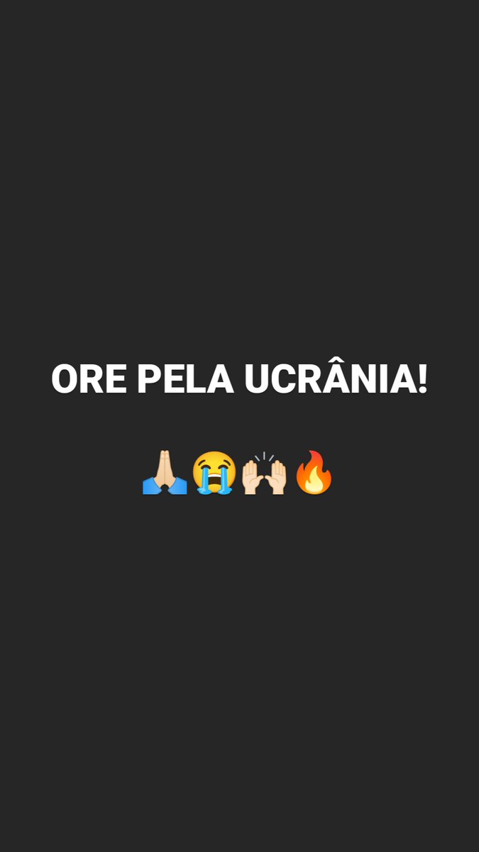 confienele_'s tweet photo. https://t.co/D2WvIUDQ6H