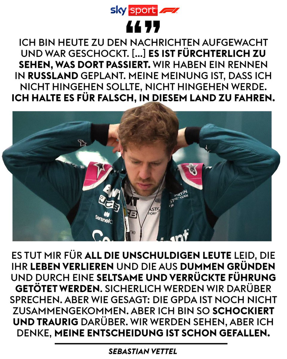 skysportformel1 tweet picture
