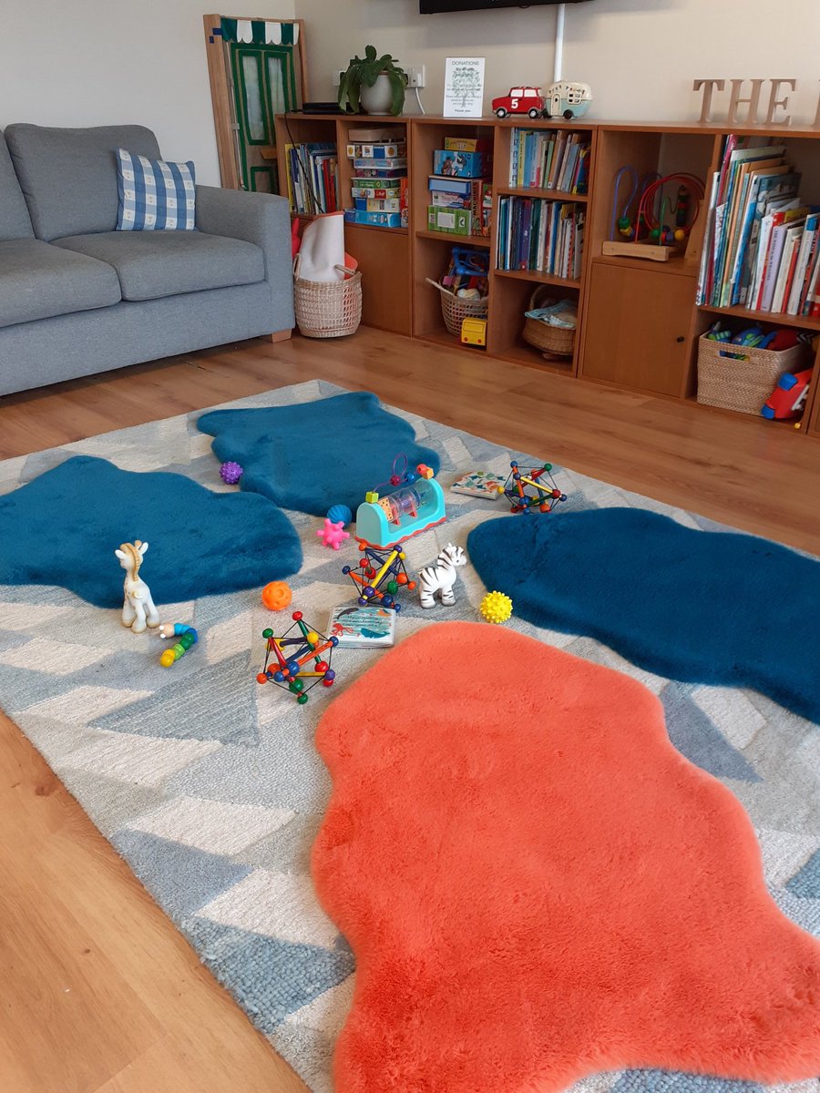 Stonehousefigt1's tweet photo. Babies sessions every Thursdays 1-3pm anyone with a baby up to around 9 months welcome. https://t.co/6qWFurAv8F