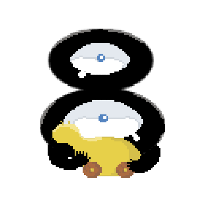 カゲのtwitterイラスト検索結果 カゲのtwitterイラスト検索結果
