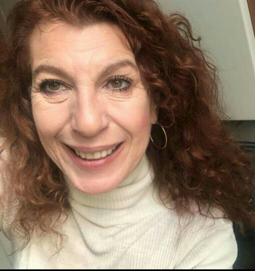 IdeeDelle's tweet photo. #Palermo può diventare in nucleo propulsore di #sviluppoeconomico 
Vai al comunicato⤵️
https://t.co/sHXUTgPPFH

#Palermo #sinistradelleidee #Economia https://t.co/myfLv0itmC