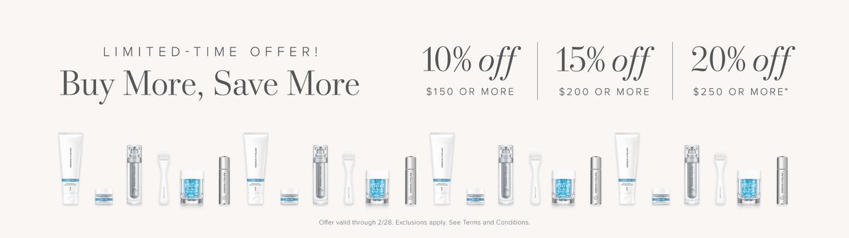 sheamaple's tweet image. #RFRocks #LifeChangingSkincare #LoveYourSkinAgain #RFLife