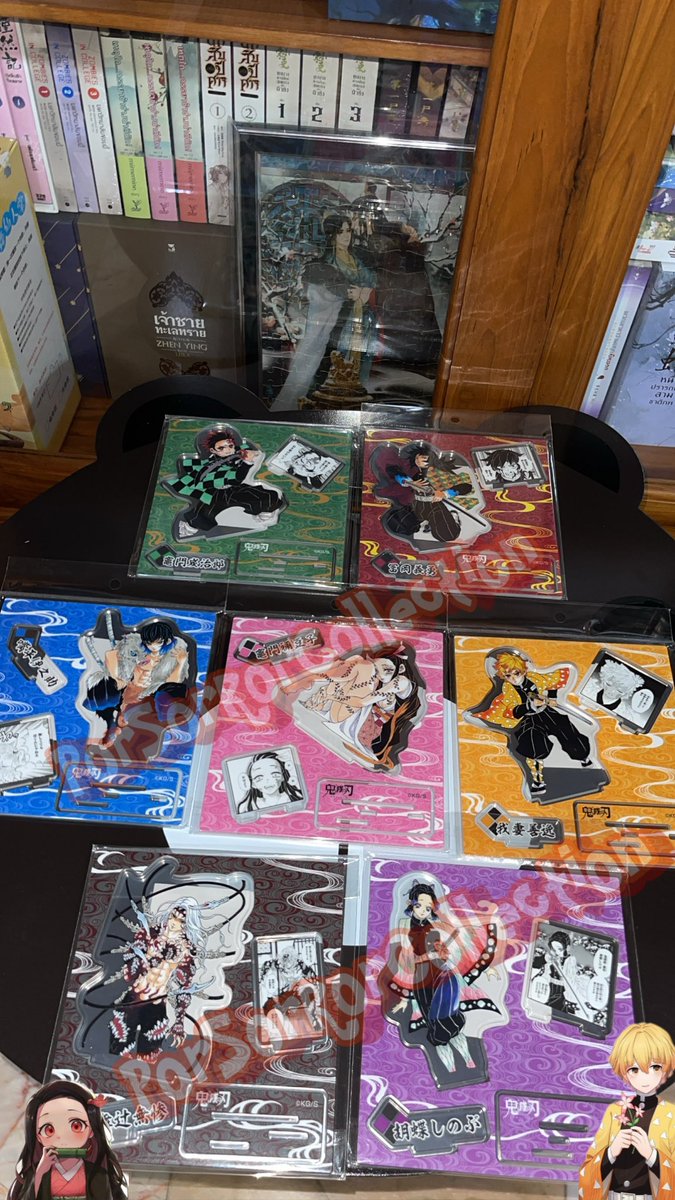 saranaritsa's tweet photo. 🥰ช่างงดงามยิ่งนัก ควรค่าแก่การเ��็บสะสมรักษา🥰
#PorSorRorCollection https://t.co/77meHPrlRg