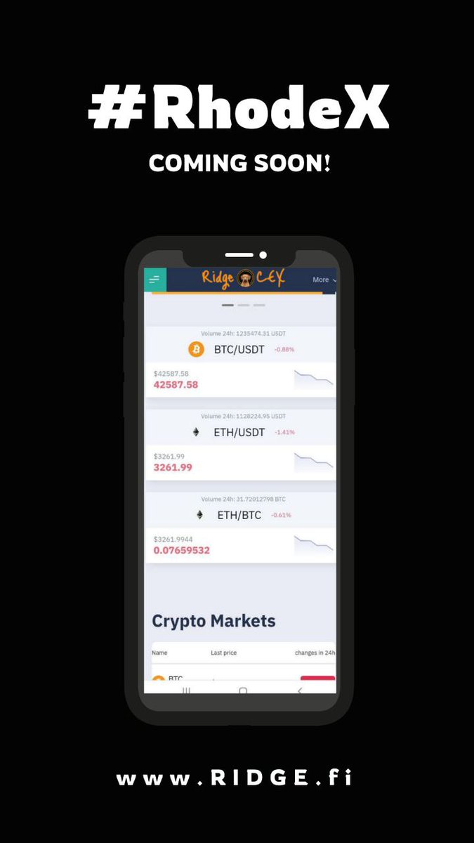 Brunio 🐕🐺 tweet media