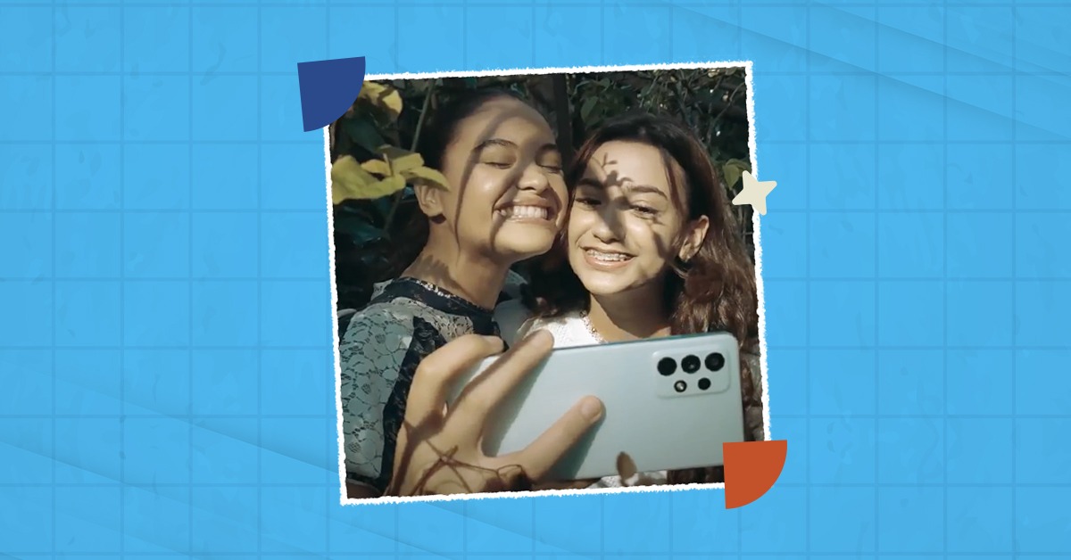 samsungID's tweet photo. 📢GIVEAWAY #GalaxyA52s5G 📢
 
RT &amp; reply dengan meme versi kalian, karna ada #GalaxyA52s5G yang bisa kalian bawa pulang.
Ditunggu sampai 11 Maret 2022 ya!
#PowerfulPerformance

EKSPRESI                TAPI INGET
KETIKA LIAT HP       KALO HP LO
LO NYEMPLUNG      TAHAN AIR
KE KOLAM https://t.co/RxPuQ35Nkf