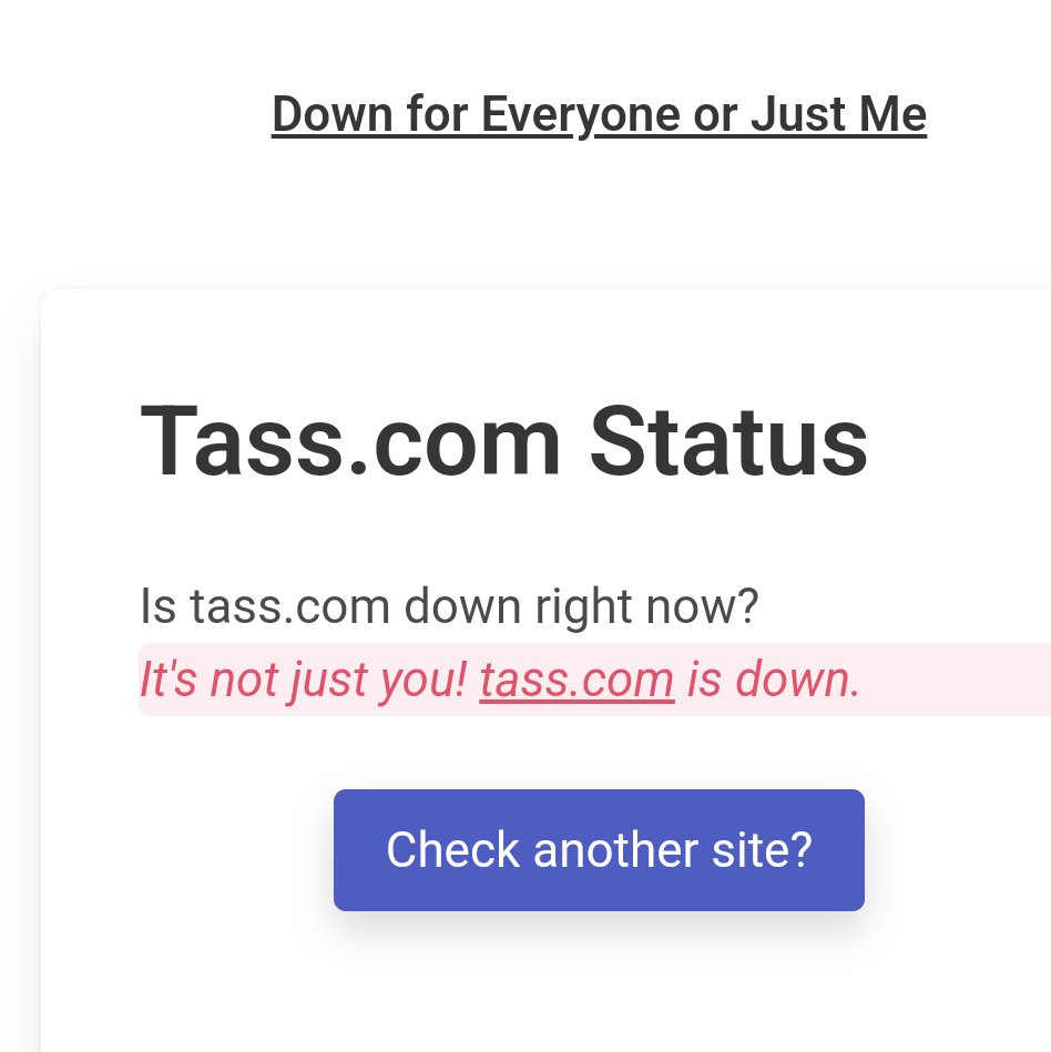 Barney Jackson tweet media