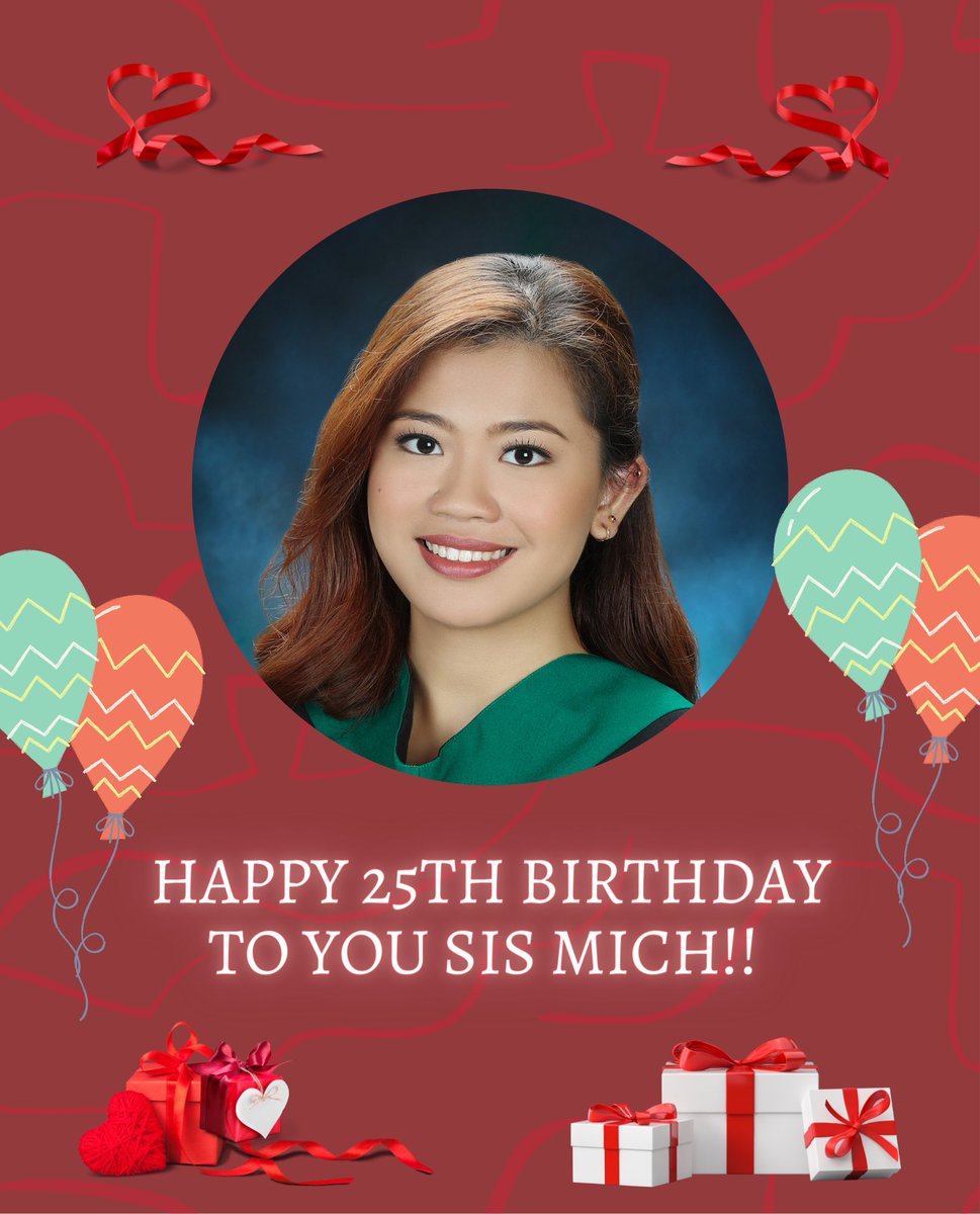 UERM SJ Confraternity tweet media