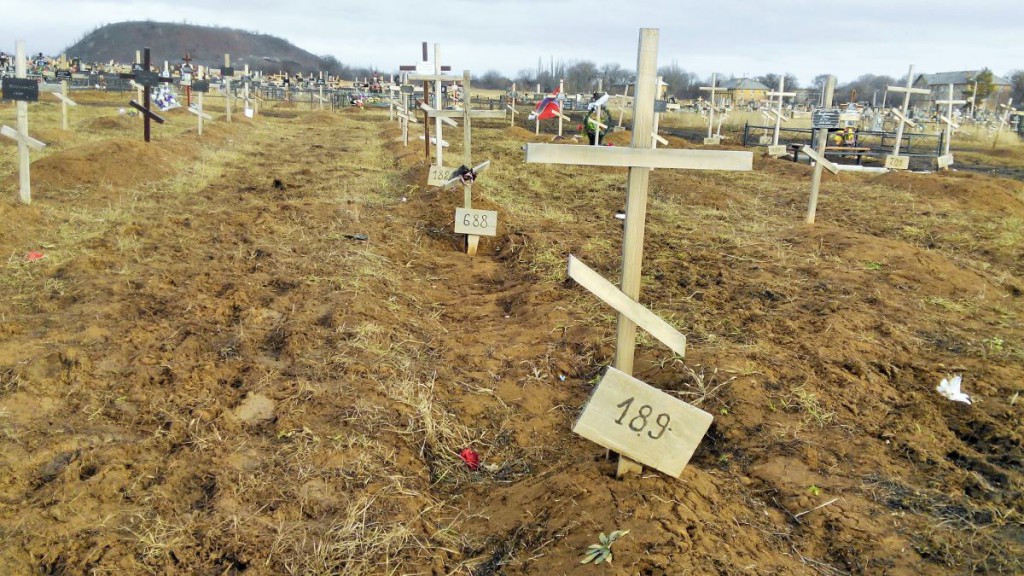 Почему скрывают потери. Могилы солдат, погибших в ДНР. Безымянные могилы солдат Донбасса. Колпино кладбище безымянные могилы. Безымянные могилы украинских солдат на Украине.