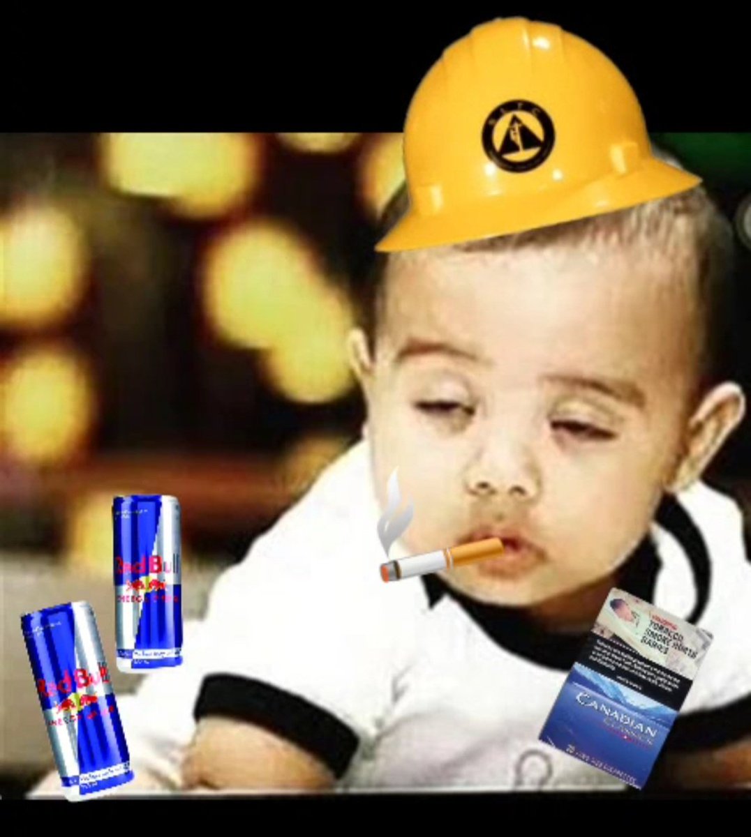 Sask Sr. Memes tweet media