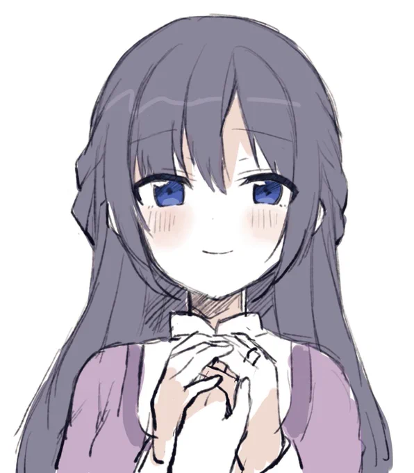 風呂入れてる間に梢麻友さん 