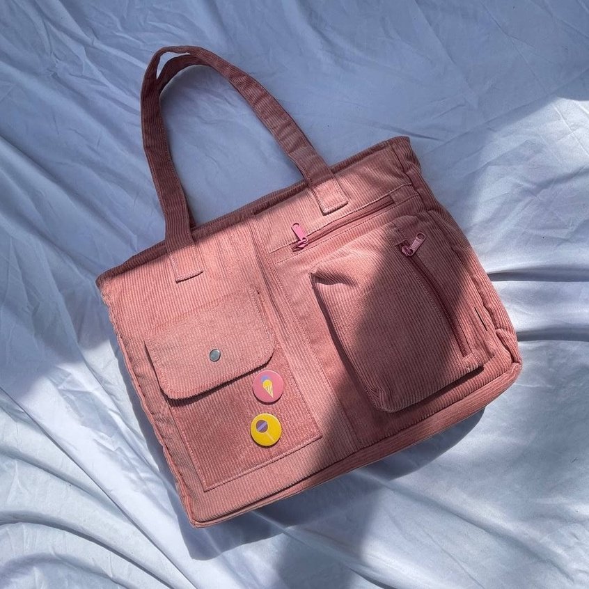 tercandu-candu tweet media