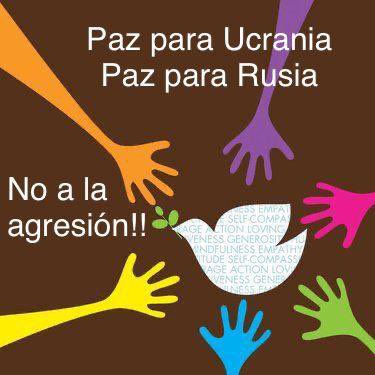 david_rasero's tweet photo. https://t.co/Mgr0EUt0b2
