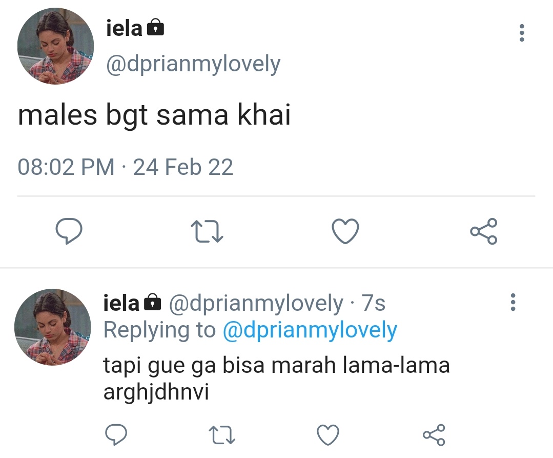 cea tweet media