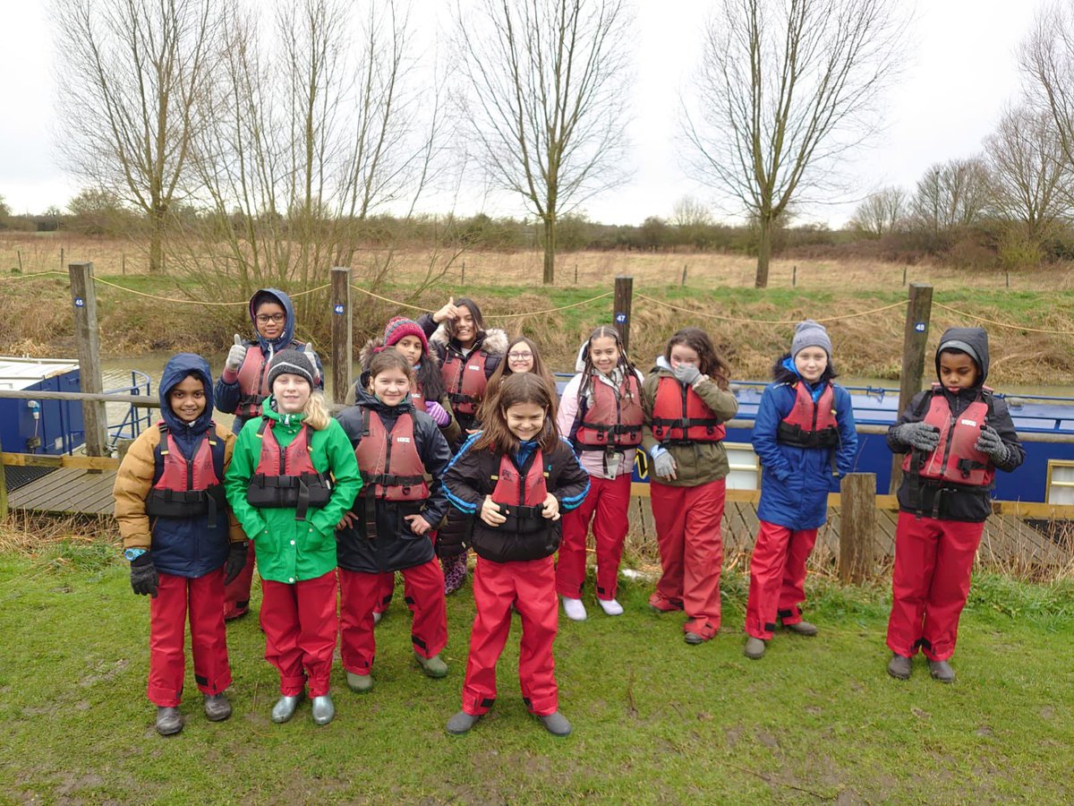 Tollgate Primary School tweet media