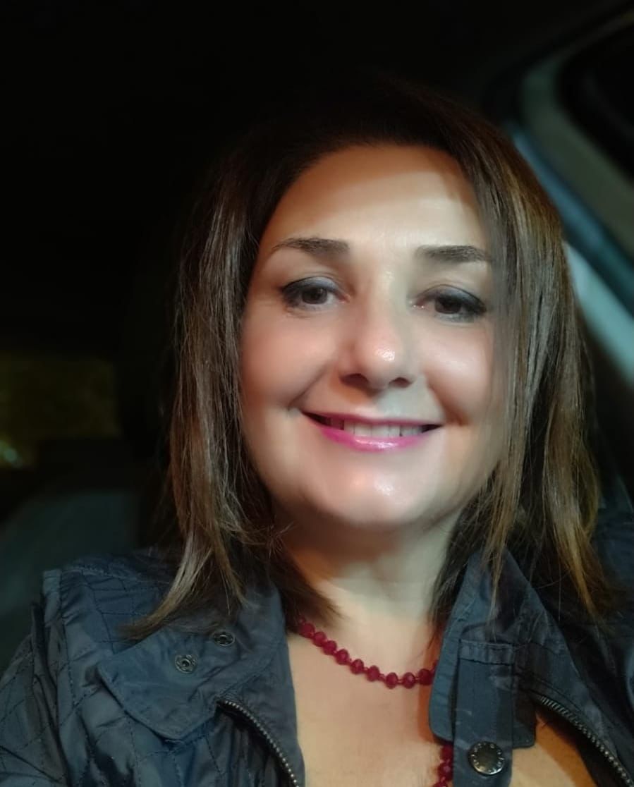 IdeeDelle's tweet photo. #Tutela e #assistenza delle #persone deboli. Una prospettiva di #civiltà
per #Palermo
Vai al comunicato di Valentina Franzone⤵️
https://t.co/9ThfL43rCf

#Disability #sinistradelleidee https://t.co/MMsAkZrzOY