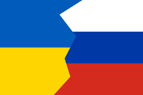 NftSfs's tweet photo. Make love not war ..... #Ukraine #Russia #news #NFTs  😞❤️ https://t.co/4zmGDK7stH