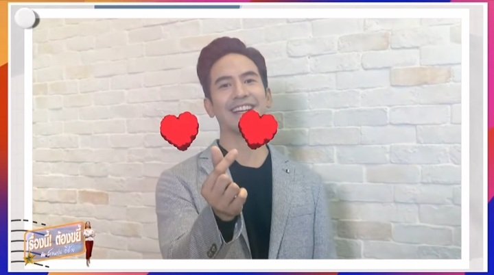 PPLLLPAOP5's tweet photo. คิดภึงมากๆๆๆเลยนะ 
#เรื่องนี้ต้องขยี้xPOPEZAAP https://t.co/DYJlAgGORH