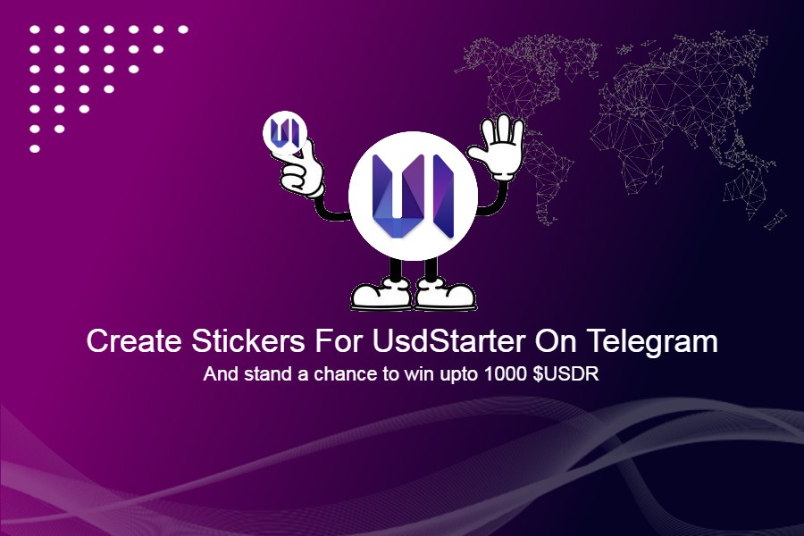 UsdStarter tweet media