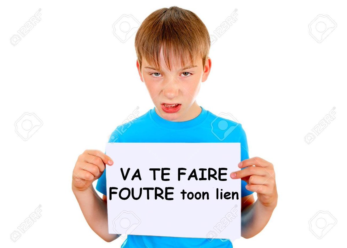 dinocouac's tweet photo. Puisqu apparemment toon lien a bien profité du fait que j' avais oublié de remettre le cadenas sur mon pv pr sneak je le mets direct ici pr que tlm puisse voir 👍 https://t.co/uhpwS2hA8Q
