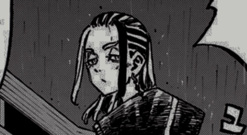 FERALEOPARD's tweet photo. ⠀⠀    
⠀⠀  ﹒﹒

⠀⠀    don’t  judge  don’t  judge  don’t  judge  ━━ https://t.co/vcvy5B3QqK