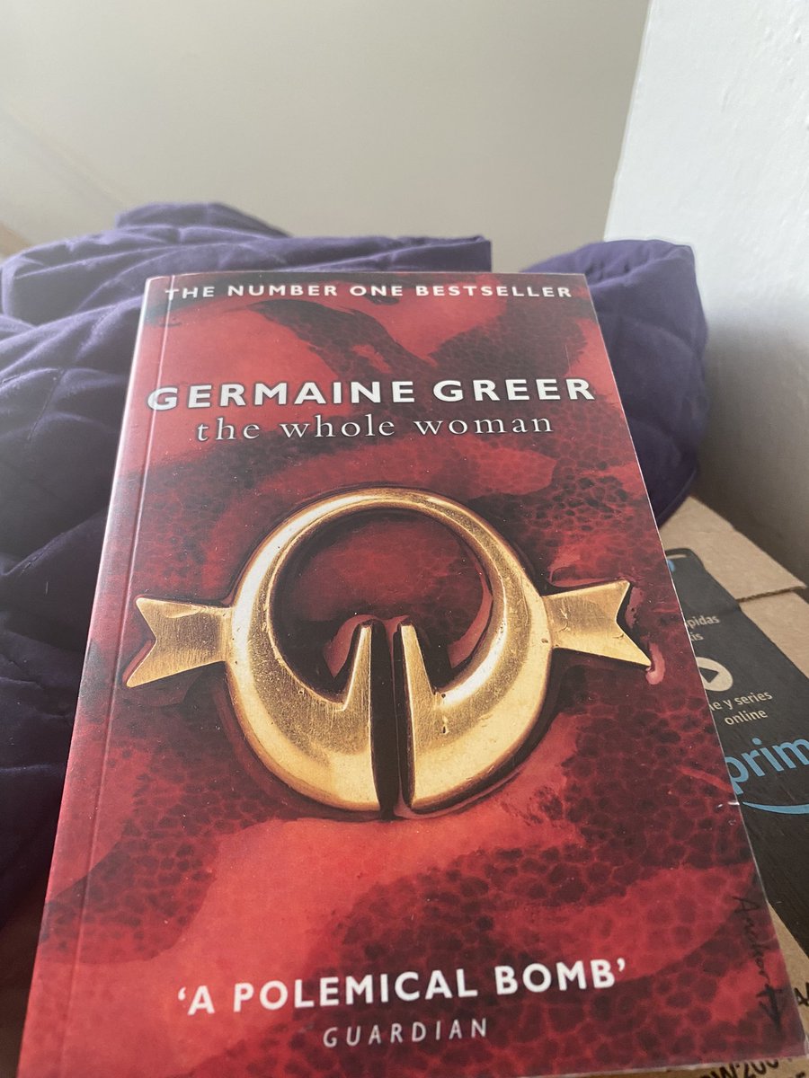 Siaroncatrin's tweet image. #WomenWillNotSubmit #JusticeForJen #CanIReadThis @gwentpolice