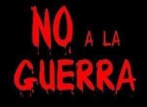 Hagamos de este Mundo.Un Mundo mucho mejor porque es posible!!!!!