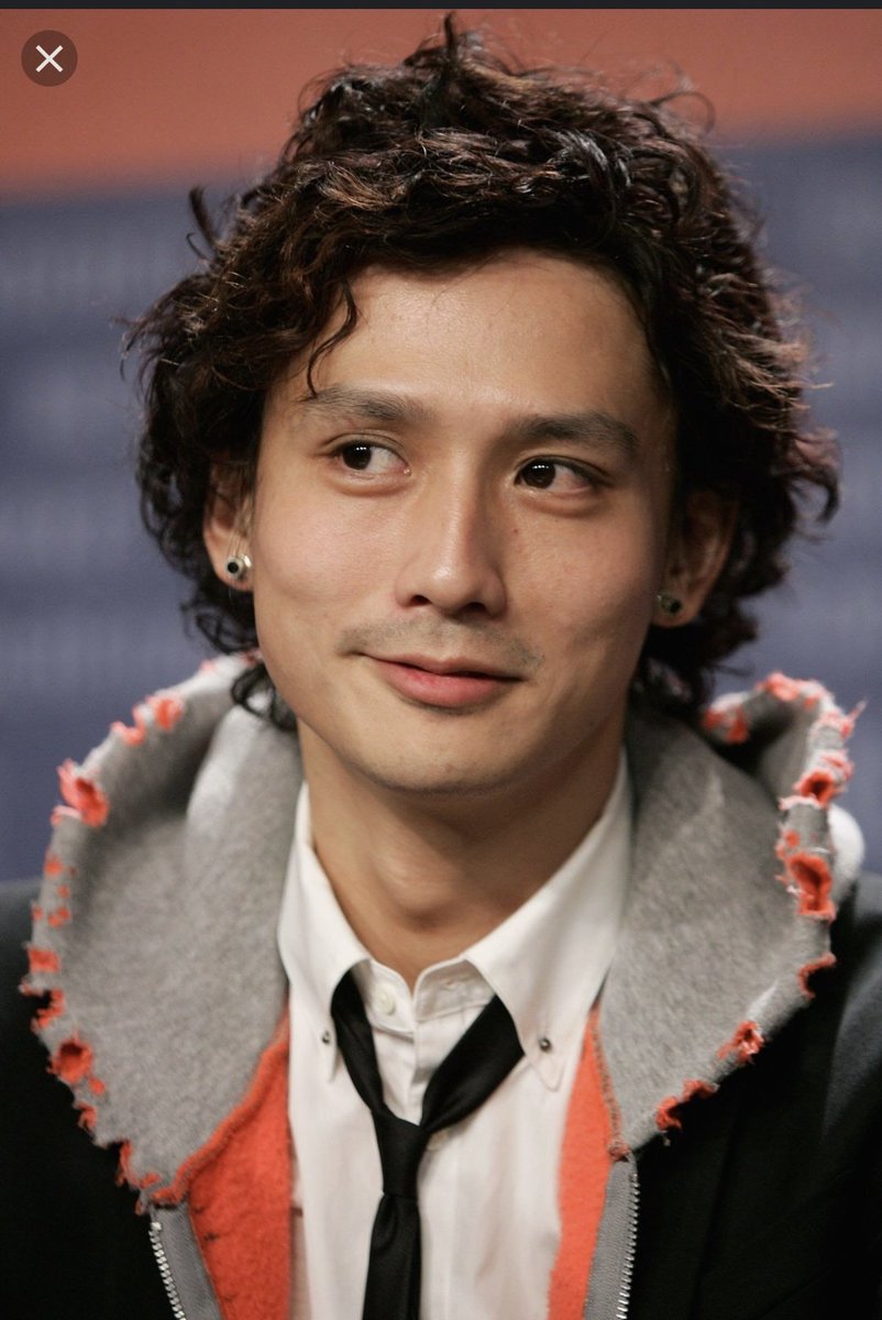 安藤政信 作品 映画 ドラマ 最新情報まとめ みんなの評判 評価が見れる ナウティスモーション 2ページ目