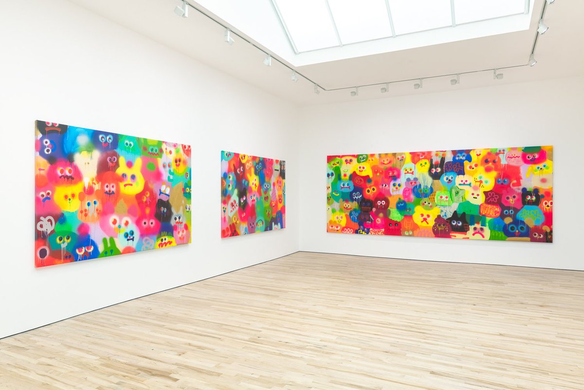 jonburgerman tweet media
