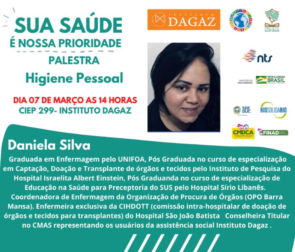 InstitutoDagaz's tweet photo. https://t.co/wmig9Njj5B