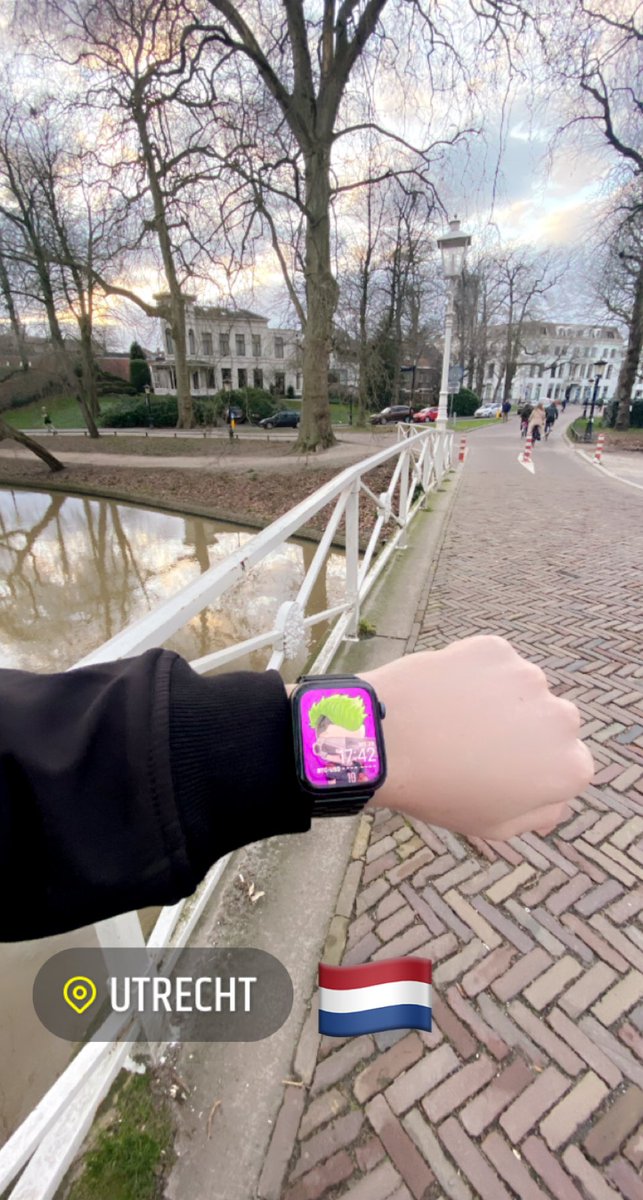 Dascrypto tweet media