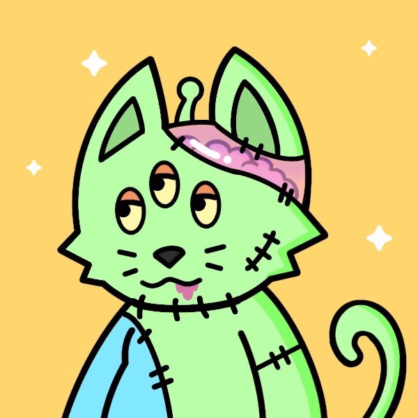 Cosmodinos tweet media