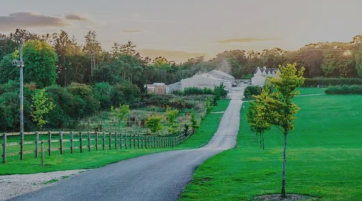 Cotswolds Group Launch - Tues 1st March - The Old Smokery, Far Peak, 9.30 am - 11.30 am
Friendly and inspiring, networking, connections and brunch.
Speaker - Referral Secrets with Anne O'Reilly 
#networking #womeninbusiness #cotswolds #womennetworking
ow.ly/8JBM50I3gzP