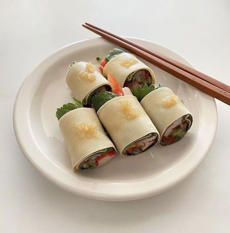 louvbot_AK's tweet image. 