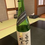 ツイートに含まれる画像