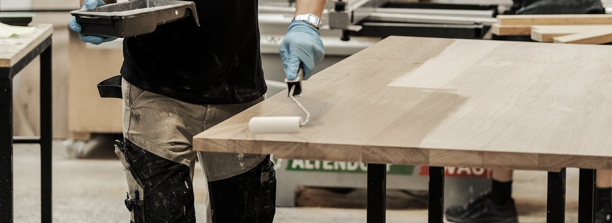deCBM's tweet photo. Arbeidsinspectie controleert RI&amp;E | Strenger boetebeleid gevaarlijke stoffen - https://t.co/X0TeL2HSIa https://t.co/eGlXE3Qmfk