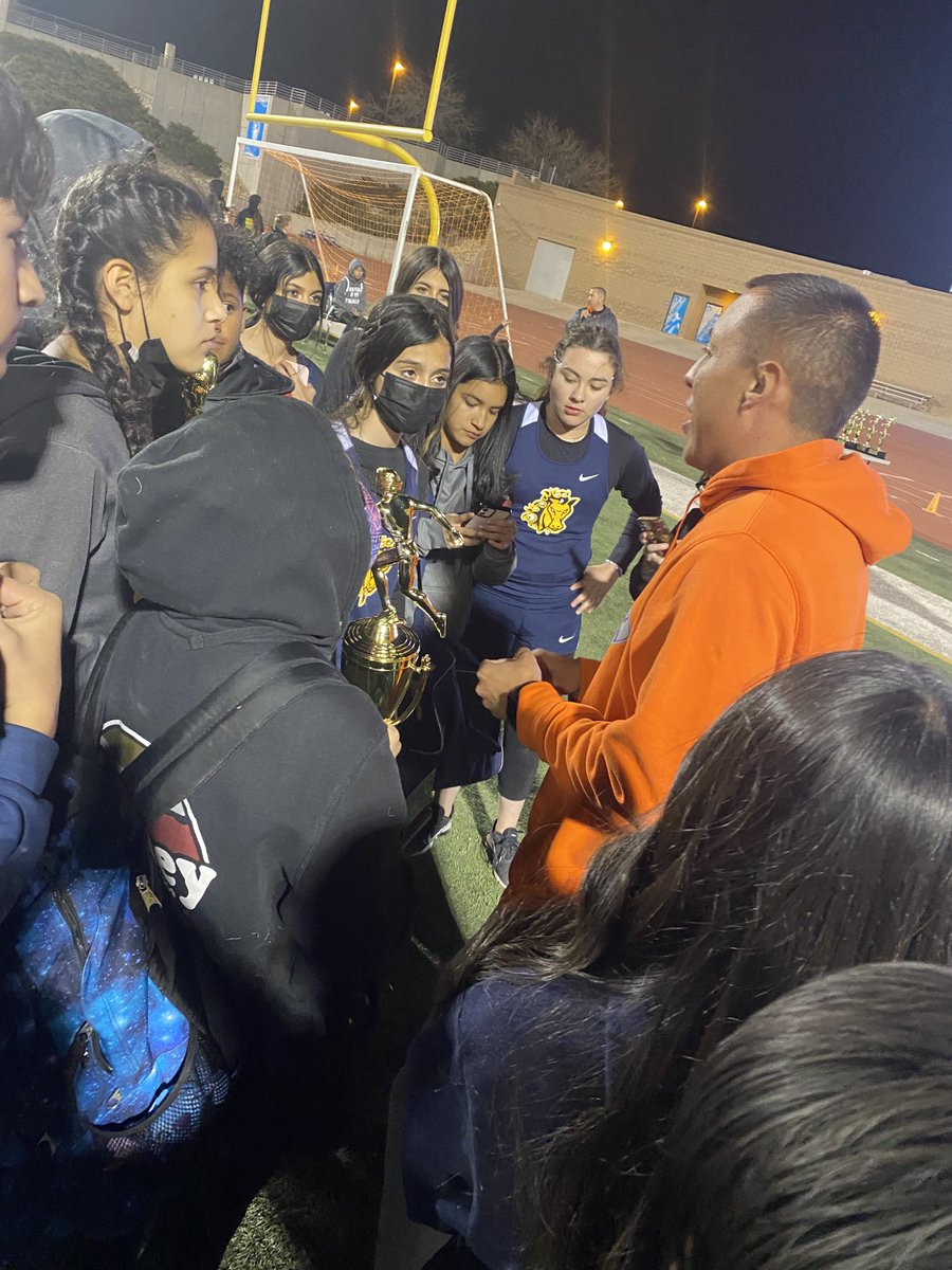 Monica Ramirez tweet media