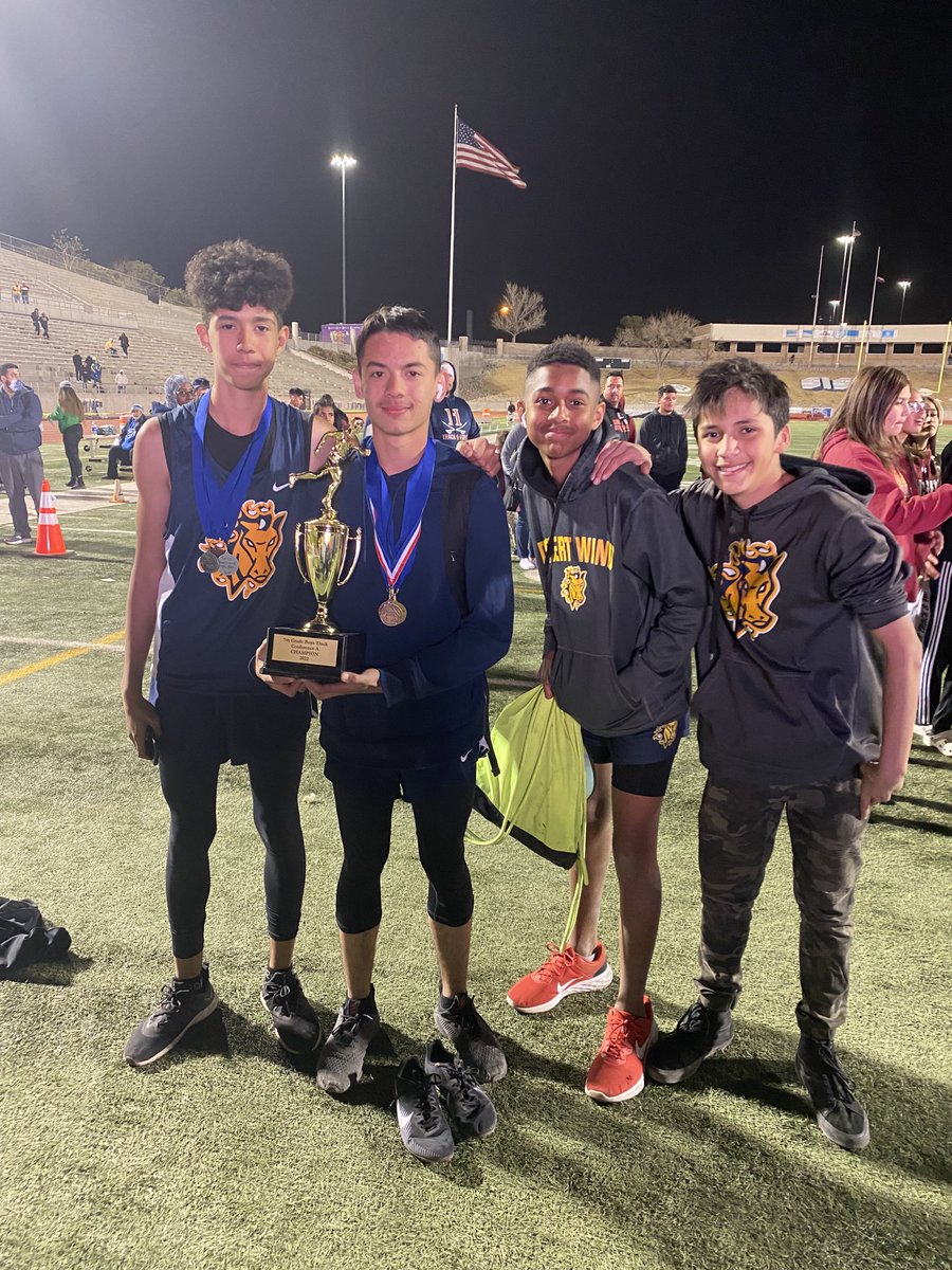 Monica Ramirez tweet media