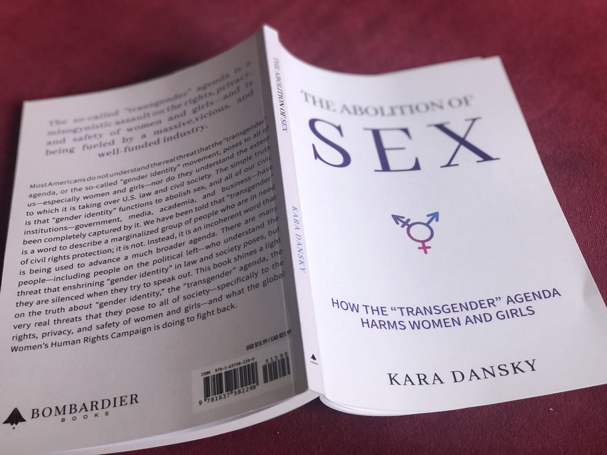 loadofmince's tweet image. #justiceforjen #gwentpolice Can I read this book?