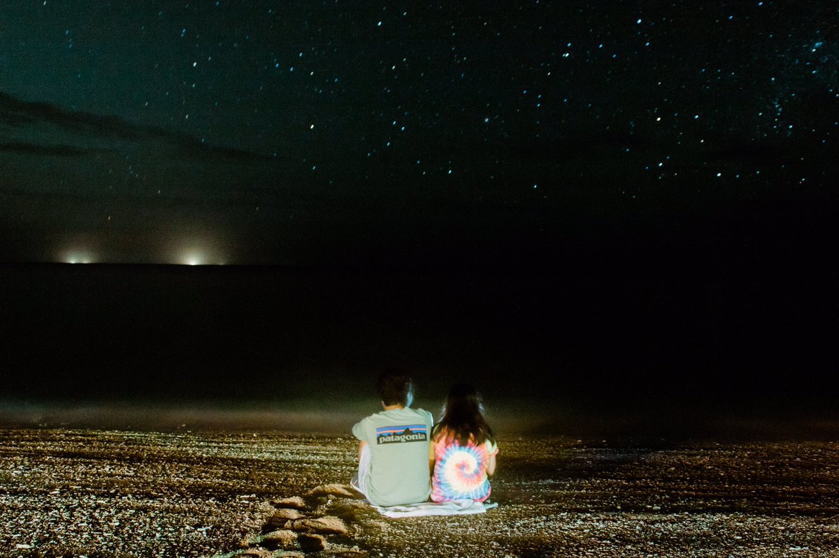 TheLawRoseAhh's tweet photo. You were there. Even when I was finding myself in the dark, you stayed to show me the stars. ✨ https://t.co/Fv763CFYcZ