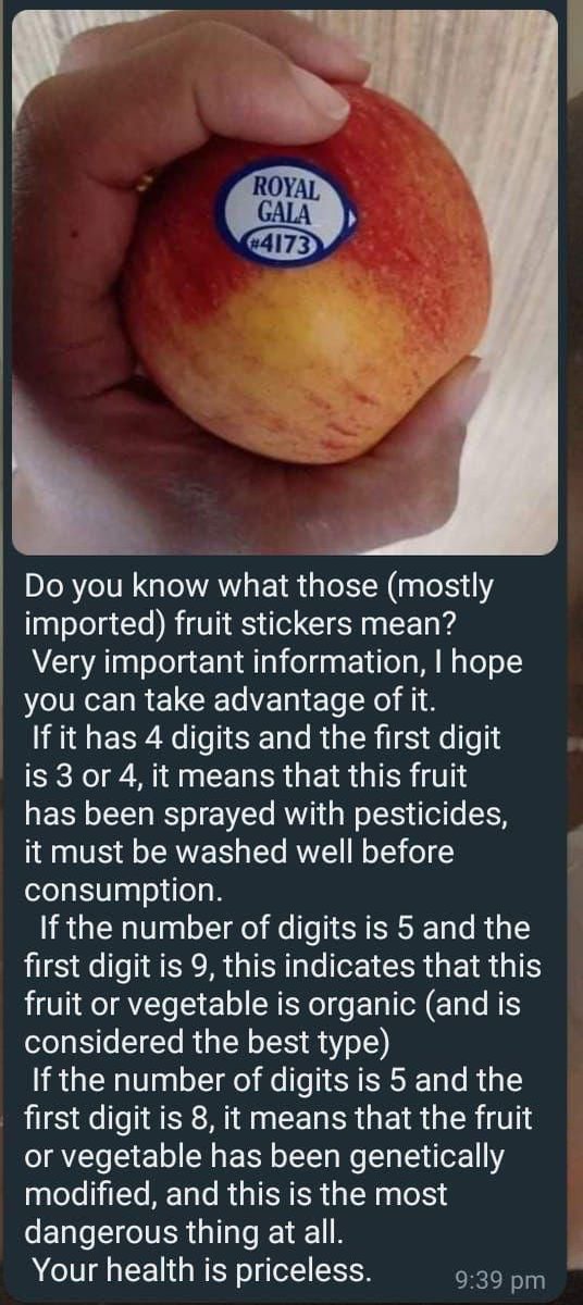 MatungaMami's tweet photo. @krithikasivasw @Gopalee67 @prettypadmaja All those who are keen on living healthy , should note this. https://t.co/rqGIpMBt9j