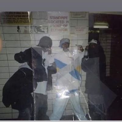 SnakeyezFg's tweet photo. I always think why God took my niggas and Kept me πͺπͺ...wish ya could see this shit Now man.... πͺ π #Everybody30sInnaHood #RipCash #RipChrymeboss #RipWoozy #RipJosh #Ripkenny #EastsideForever https://t.co/yt32c8qoSO
