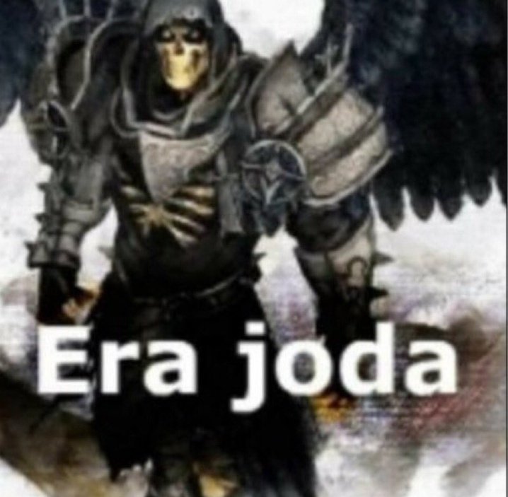 SacoodelCAP's tweet photo. latam haciendo memes sobre la guerra
Putin: amenaza a latam
latam: https://t.co/WtdXaJ4yck